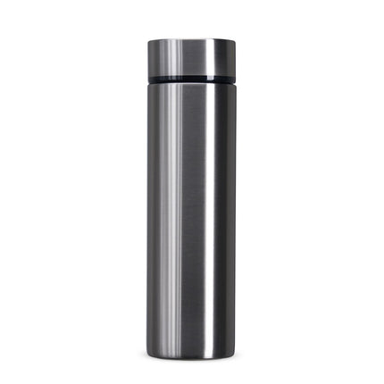 Garrafa Térmica 550Ml