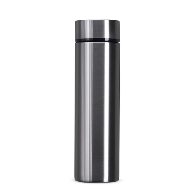 Garrafa Térmica 550Ml
