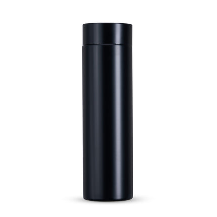 Garrafa Térmica 550Ml