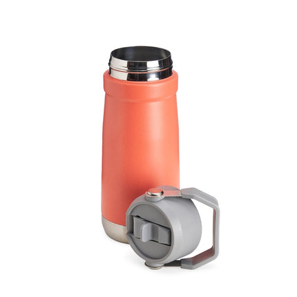 Garrafa Térmica 550Ml