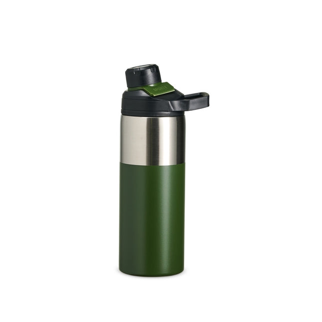 Garrafa Térmica 550Ml