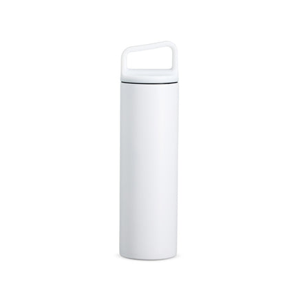 Garrafa Térmica  600Ml
