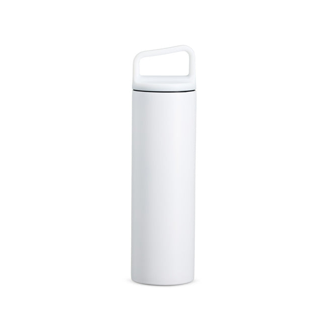 Garrafa Térmica  600Ml