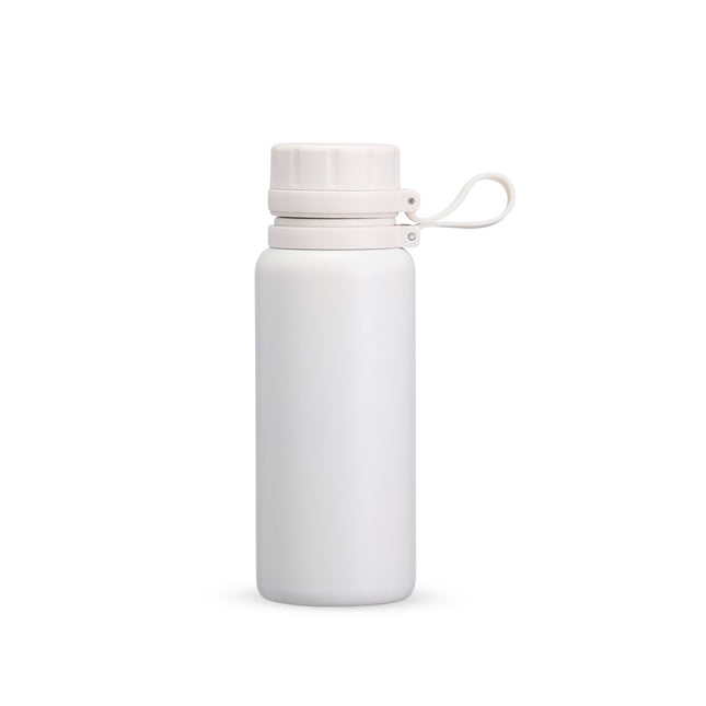 Garrafa Térmica 600Ml