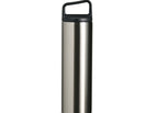 Inox