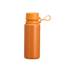 Laranja