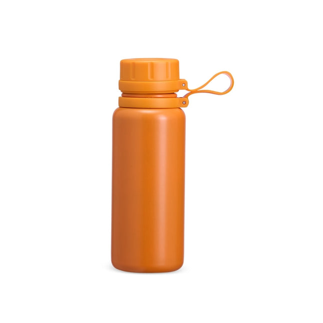 Garrafa Térmica 600Ml
