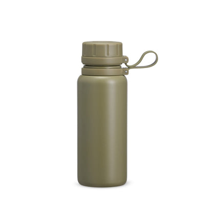Garrafa Térmica 600Ml