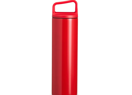 Garrafa Térmica  600Ml