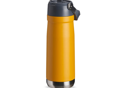 Garrafa Térmica 700Ml