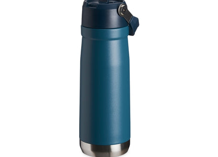 Garrafa Térmica 700Ml