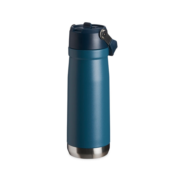 Garrafa Térmica 700Ml
