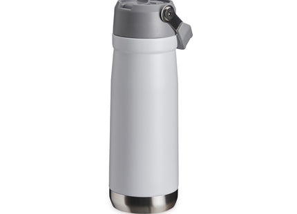 Garrafa Térmica 700Ml
