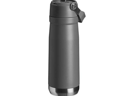 Garrafa Térmica 700Ml