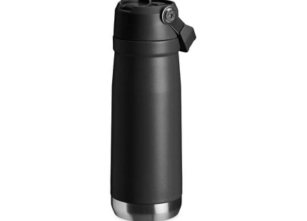 Garrafa Térmica 700Ml