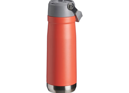 Garrafa Térmica 700Ml