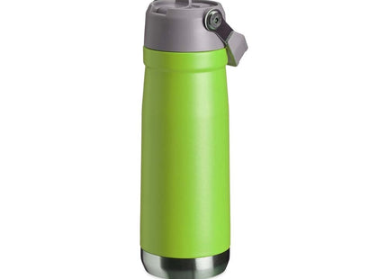 Garrafa Térmica 700Ml