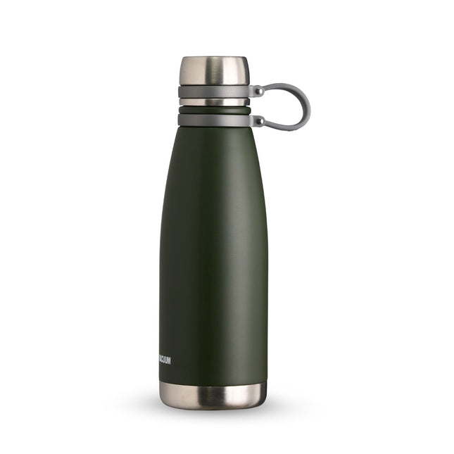 Garrafa Térmica 650Ml