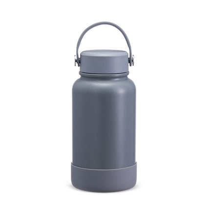 Garrafa Térmica 700Ml