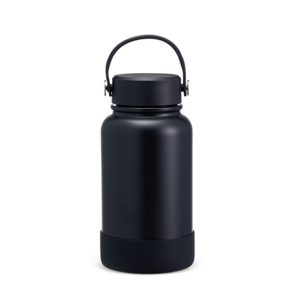 Garrafa Térmica 700Ml