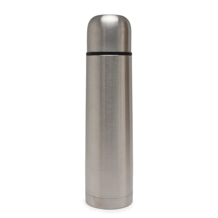 Garrafa Térmica 750Ml Com Capa - 01117-Pre