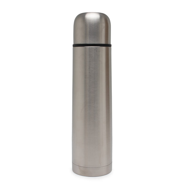 Garrafa Térmica 750Ml Com Capa - 01117-Pre