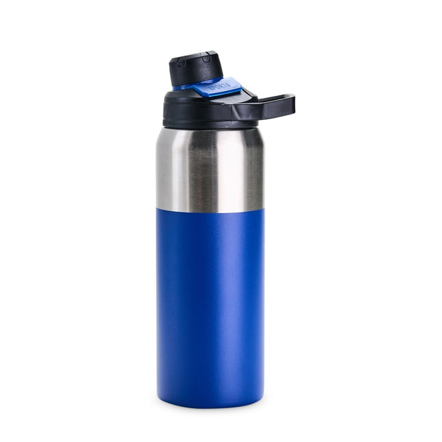 Garrafa Térmica 750Ml