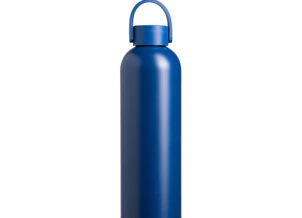 Garrafa Térmica 750Ml