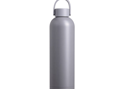 Garrafa Térmica 750Ml