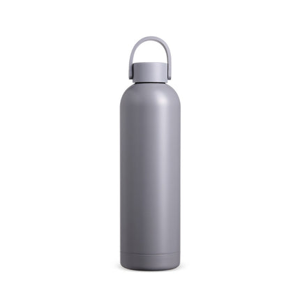 Garrafa Térmica 750Ml