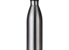 Inox