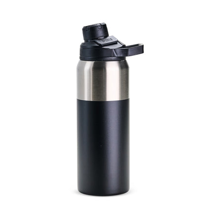Garrafa Térmica 750Ml