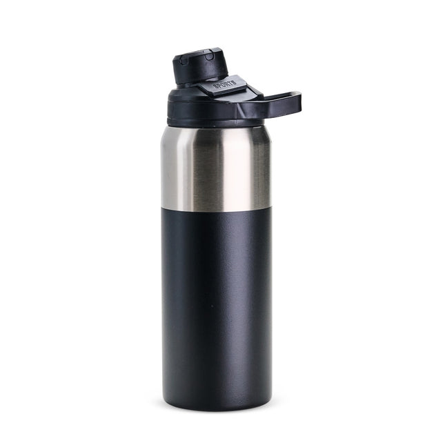 Garrafa Térmica 750Ml