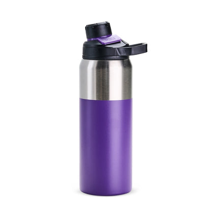 Garrafa Térmica 750Ml