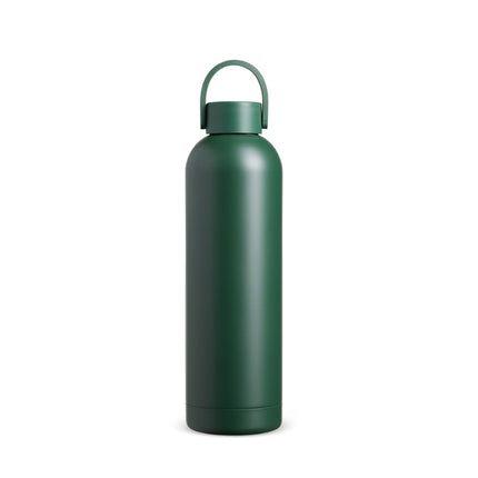 Garrafa Térmica 750Ml