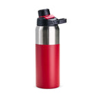 Vermelho