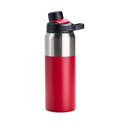Garrafa Térmica 750Ml