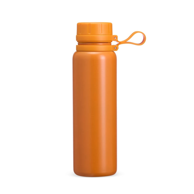 Garrafa Térmica 800Ml - E@08184-Lar