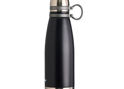 Garrafa Térmica 800Ml