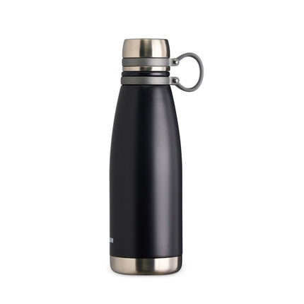 Garrafa Térmica 800Ml