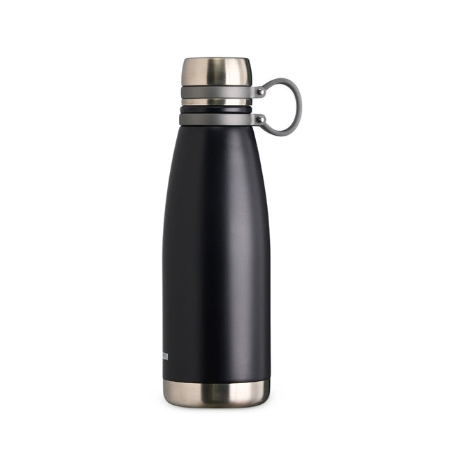 Garrafa Térmica 800Ml