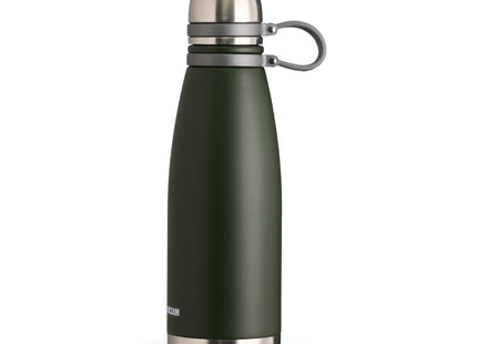 Garrafa Térmica 800Ml