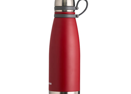 Garrafa Térmica 800Ml
