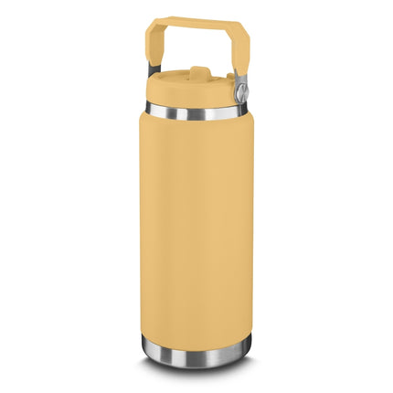 Garrafa Térmica 850Ml