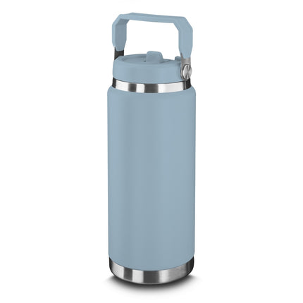 Garrafa Térmica 850Ml