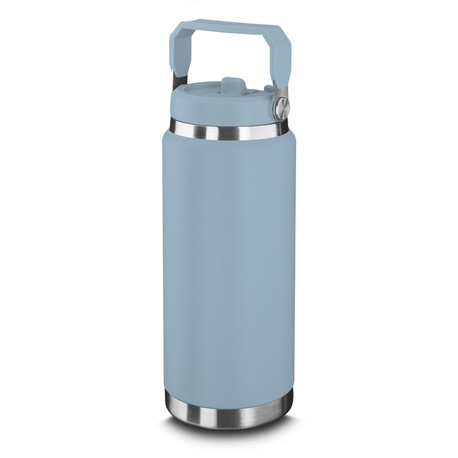 Garrafa Térmica 850Ml