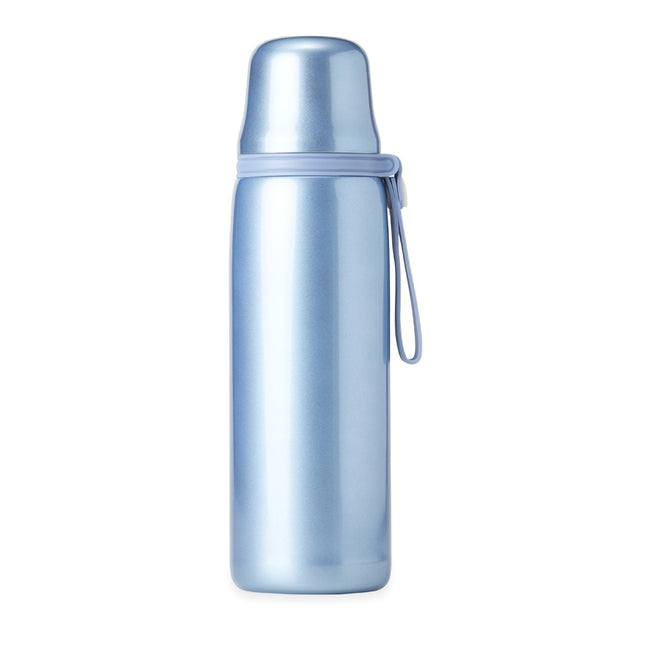 Garrafa Térmica 850Ml