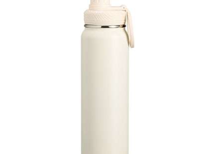 Garrafa Térmica 850Ml