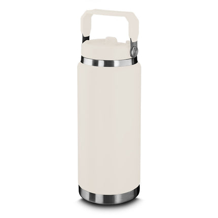 Garrafa Térmica 850Ml