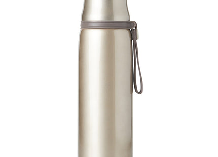 Garrafa Térmica 850Ml
